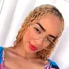 Diane Lessa - @clarinelyon - TikTok