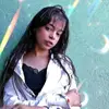 Diane Lessa - @dianelessa60 - TikTok