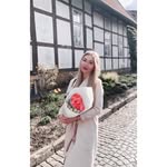 Diane Lessa - @diane_lessa53 - Instagram