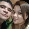 Diane Lessa - @luedioficial - TikTok