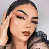 Diane Lessa - @lessadiane0 - TikTok