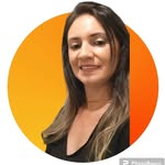 Diane Lessa Mineiro - @dianelmineiro - Instagram