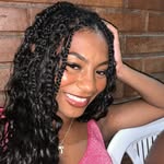Diane Lessa Oliveira - @dianelessa_ - Instagram