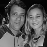 Diane Luciano Lessa - @diane.lessa - Instagram