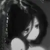 dianne - @diannelessar - TikTok
