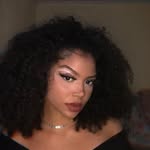 Dianne Lessa - @diannelessa_25 - Instagram