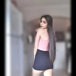 Dianne Lessa - @diannelessa31 - Instagram