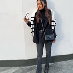 Dianne Lessa - @diannelessa6 - Instagram