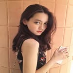 Dianne Lessard - @dianne.lessard - Instagram