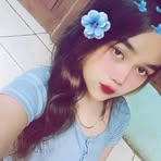 Dini Lusyy - Facebook