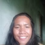 Lisa Diana - Facebook