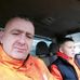 Danny Mc - Facebook