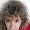 Diane Limerick - @dianelimerick726 - TikTok