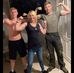 Diane Ryan - Facebook