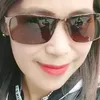 Dianne Lim 👄 - @peach_0424 - TikTok