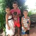 Dianne Limerick - Facebook
