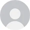 diannelim_ - @diannelim_ - TikTok