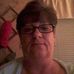 Diane Link - Facebook