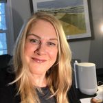 Diane Link - @dianelink190 - Instagram