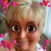 Diane Link - Facebook