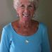 Diane Link - Facebook