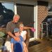Diane Link - Facebook