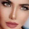 Dianne Anne Chlink - @diannechlink - TikTok