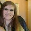 Dianne Link - @diannelink - TikTok