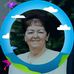 Dianne Link - Facebook