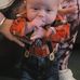 Dianne Link - Facebook