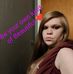 Dianne Link - Facebook