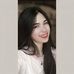 Dianne Link - Facebook