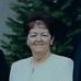 Dianne Link - Facebook