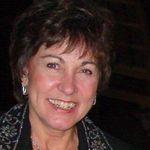 Dianne Link Glover - @dianneglover6 - Instagram
