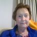 Dianne Linke - Facebook