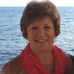 Dianne Loving - Facebook