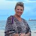 DiAnne Pittman Link - Facebook