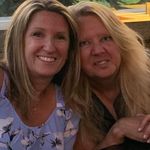Dianne Slierings Linkie - @diannelinkie - Instagram