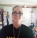Deanne Longley - Facebook