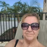 Diane Kemp Longley - @kemplongley - Instagram