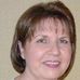 Diane Longley - Facebook