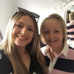 Diane Longley - @dianelongley65 - Instagram