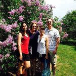 Diane Longley - @dlongley3j4 - Instagram