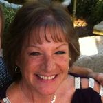 Diane Longley Tucci - @rdtucci2 - Instagram
