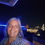 Dianne Longley - @longley203 - Instagram