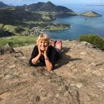 Dianne Longley - @longley.dianne - Instagram