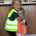 Dianne Longley - Facebook