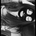 Loreley Dayana - Facebook