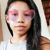 Cleydianne Loopes - @cleydianneloopes - TikTok