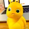 Dane_bey19 - @dianneloo7 - TikTok